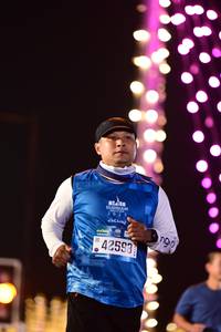 BIB: 2023, 42593
                            <button type="button" onclick="openModal(20957126)" class="btn btn-primary btn-sm float-right btn-popup" data-toggle="modal" data-target=".modal-high-quality">
                        <i class="fas fa-shopping-cart"></i> Add to Cart
                    </button>
                                            <button type="button" onclick="isThisMe(20957126, true)" class="btn btn-success btn-sm float-right btn-popup btn-isme hidden" data-toggle="tooltip" data-placement="bottom" title="นี่คือรูปของคุณใช่ไหม คลิกที่นี่เพื่อเอาเข้าอัลบั้ม">
                        <i class="fas fa-plus"></i> Add to album
                    </button>
                    <button type="button" onclick="isThisMe(20957126, false)" class="btn btn-warning btn-sm float-right btn-popup btn-isnotme hidden">
                        <i class="fas fa-ban"></i> Remove from album
                    </button>